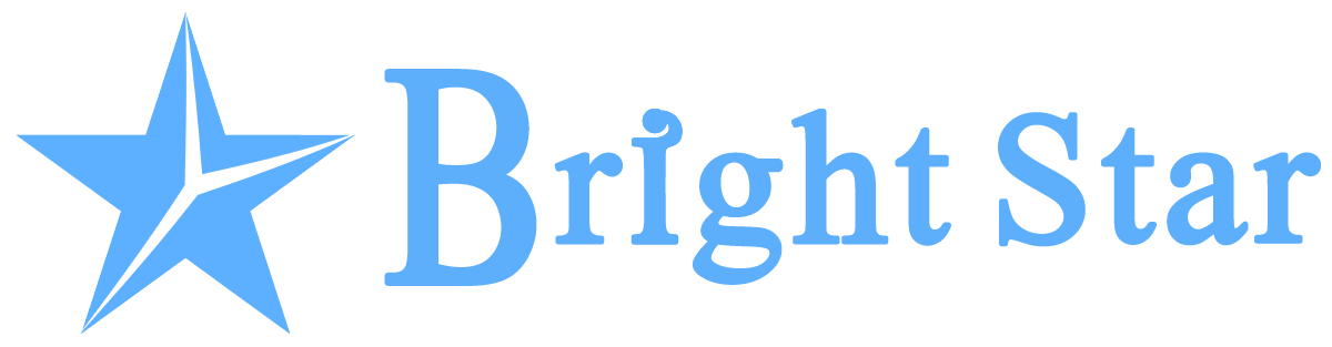 Bright Star Premium Ltd